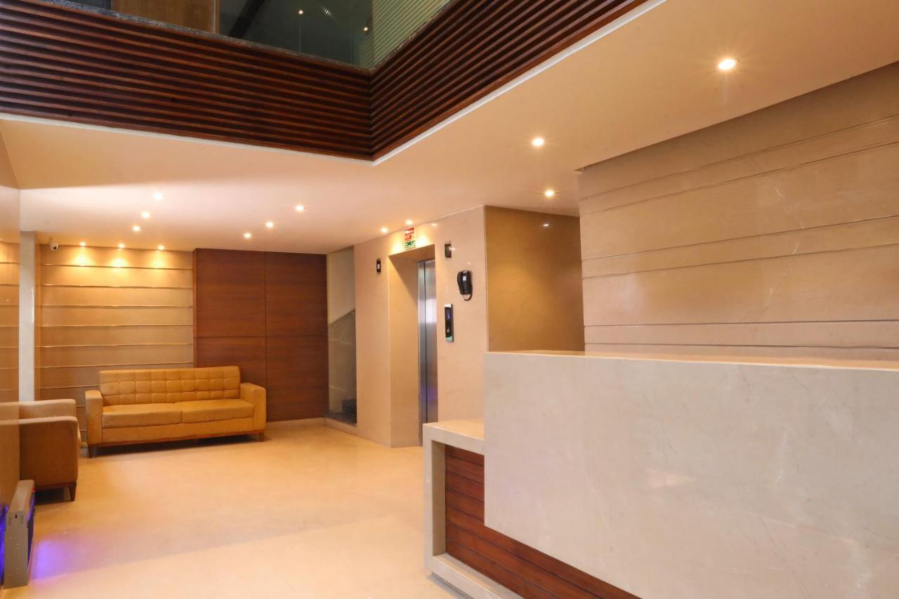 Perfect Plus Just 5 Mins Walk To Golden Temple Amritsar Exterior photo